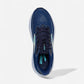 Women's Ghost 17 Navy/Green/Turquoise