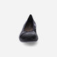 Nairobi Black Lizard/Onyx