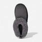 Women's Tazzelle Chestnut