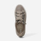 Aubrey Platform Taupe