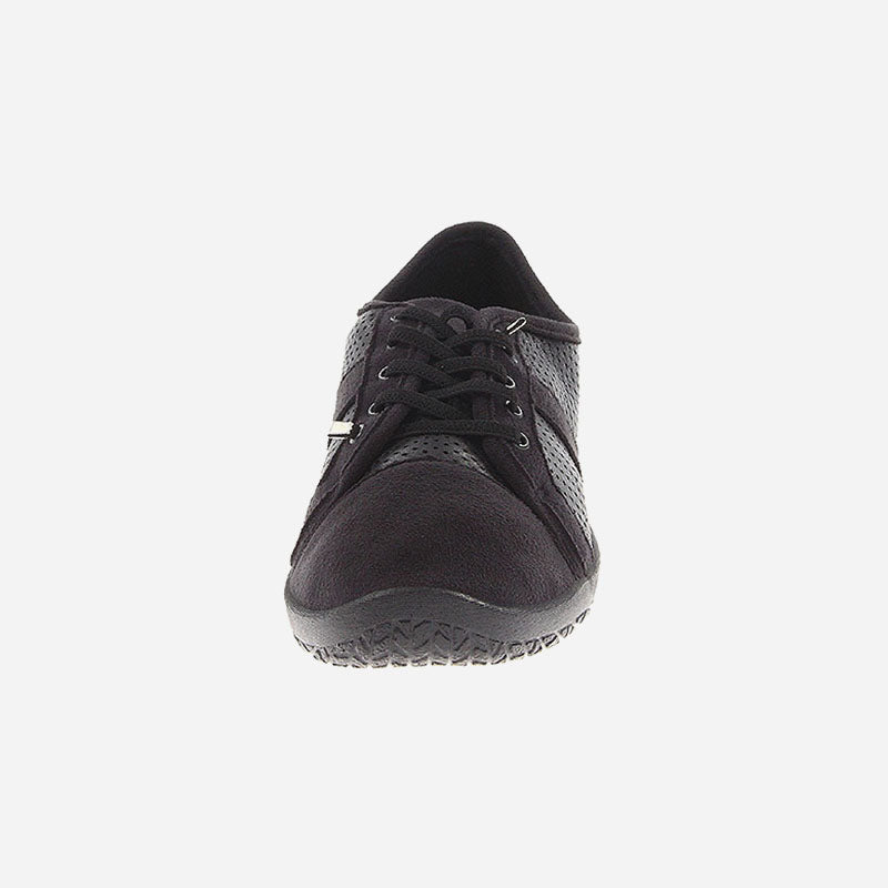 Leta Black