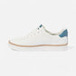 Men's Sonoma Optic White/Coronet Blue