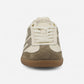 Cloud Nm Milk/Taupe
