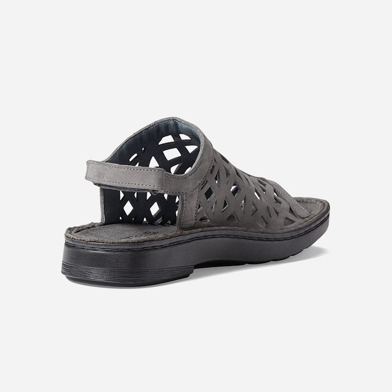 Amadora Black