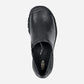 Utility Men's PTC Slip-On II Black/Black