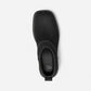 Women's Moxy Chelsea Black