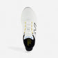 Men's Fresh Foam X 1080v13 White