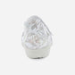 papaki white floral