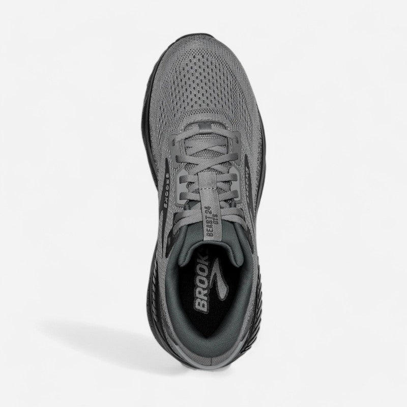 Men's Beast GTS 24 Primer Grey/Ebony