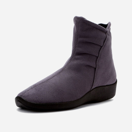 L19 Dark Grey