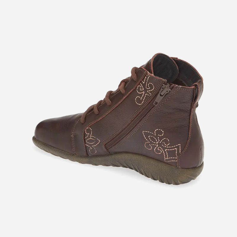manga brown