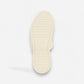 Dansko Ravyn