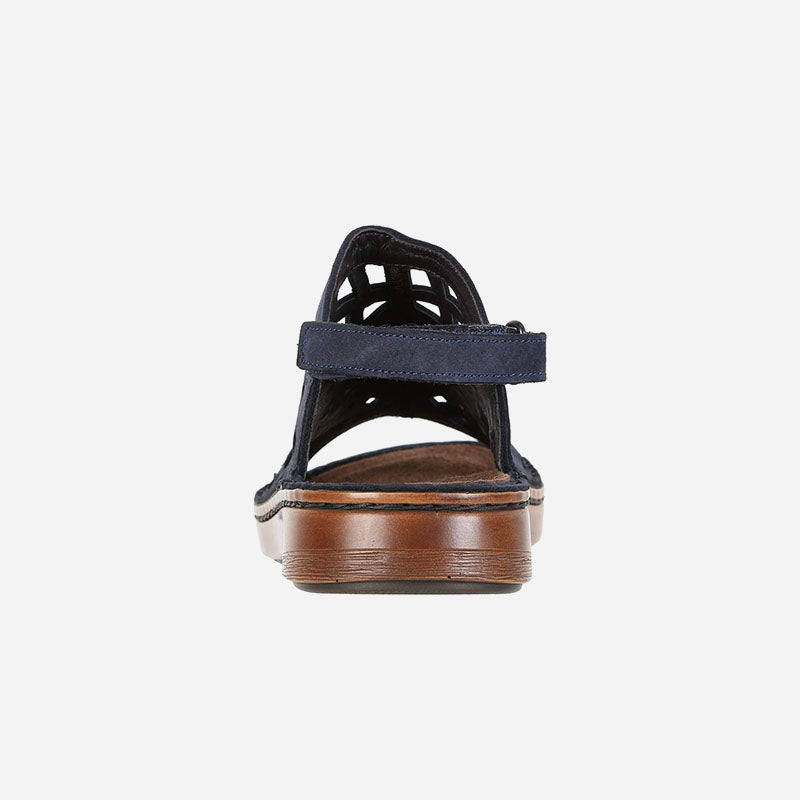 Amadora Black
