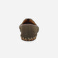 Kathaleta Dark Olive