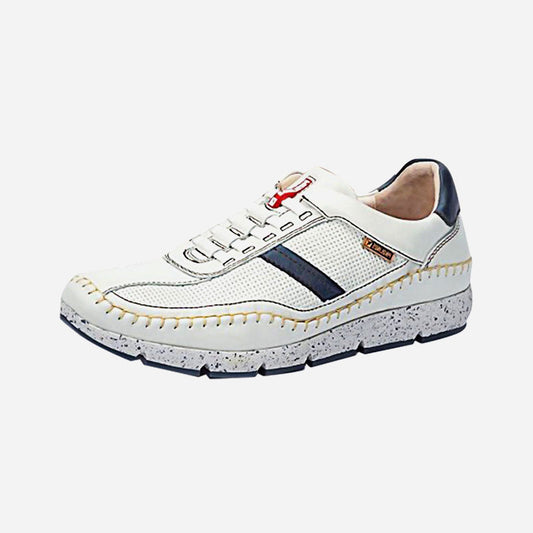 Men's Fuencarral M4U-6046C1 Espuma