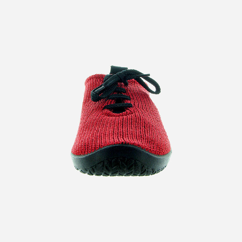LS Red