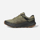 Men's Nova 4 Wp Drab