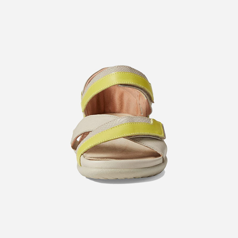 Karawa Ivory/Beige