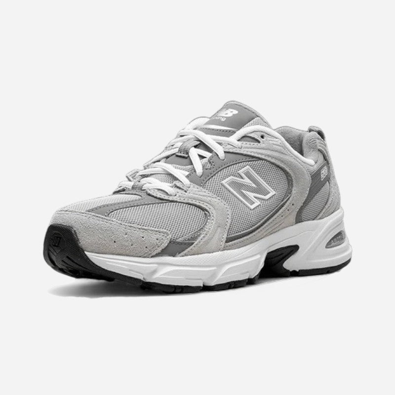 Men's 530 Raincloud