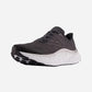 Men's Fresh Foam X More V4 Black