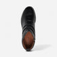 Nessa Bootie Black