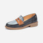 Aldaya W8J-3541C3 Ocean