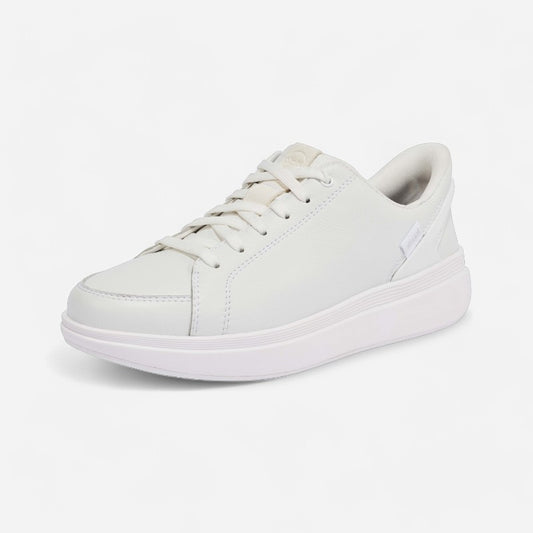 Women's Sydney White