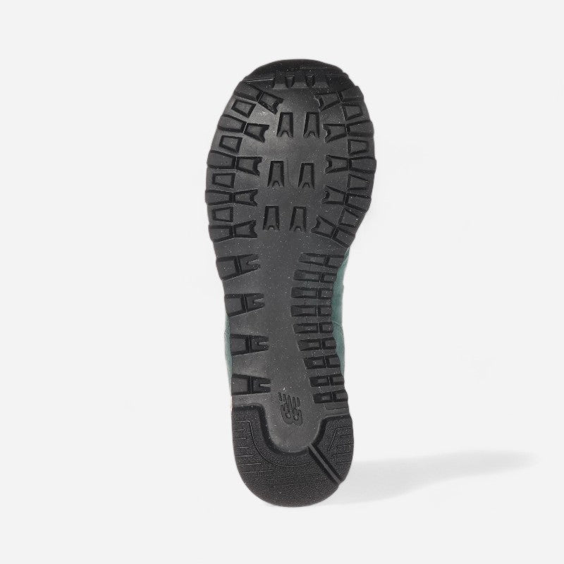 Unisex 574 New Spruce