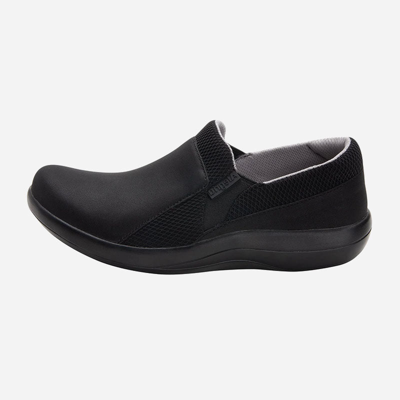 Duette Black