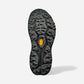 Women's Speedgoat 6 GTX Black/Outer Orbit