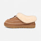 Women's Tasman Alpine Chestnut