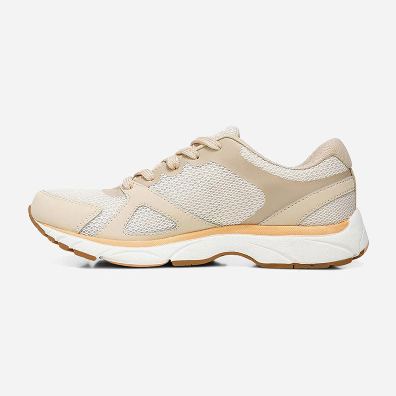 Tokyo Cream