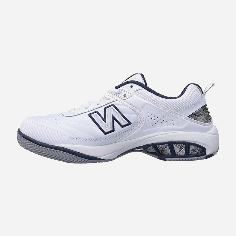 Men's 806 V1 White