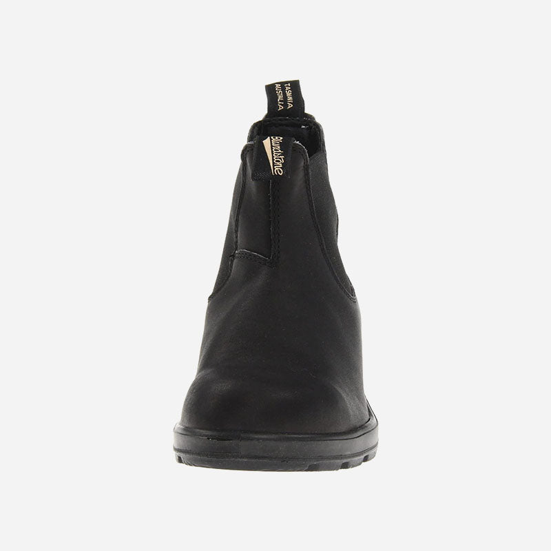510 Black