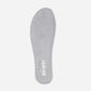 Alegria Footbed Career
