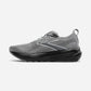 Men's Glycerin 22 Primer Gray/Ebony/Bluewash