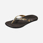 Olukai Ho'Opio Leather