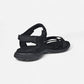Offroad Roam black