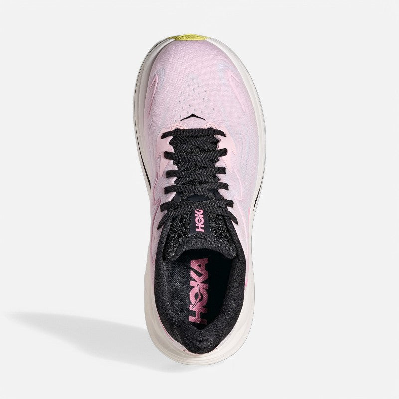Women's Clifton 10 Carnation / Starlight Glow