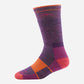 Hiker Boot Midweight With Full Cushion Eclipse
