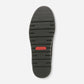Uptown Black Suede