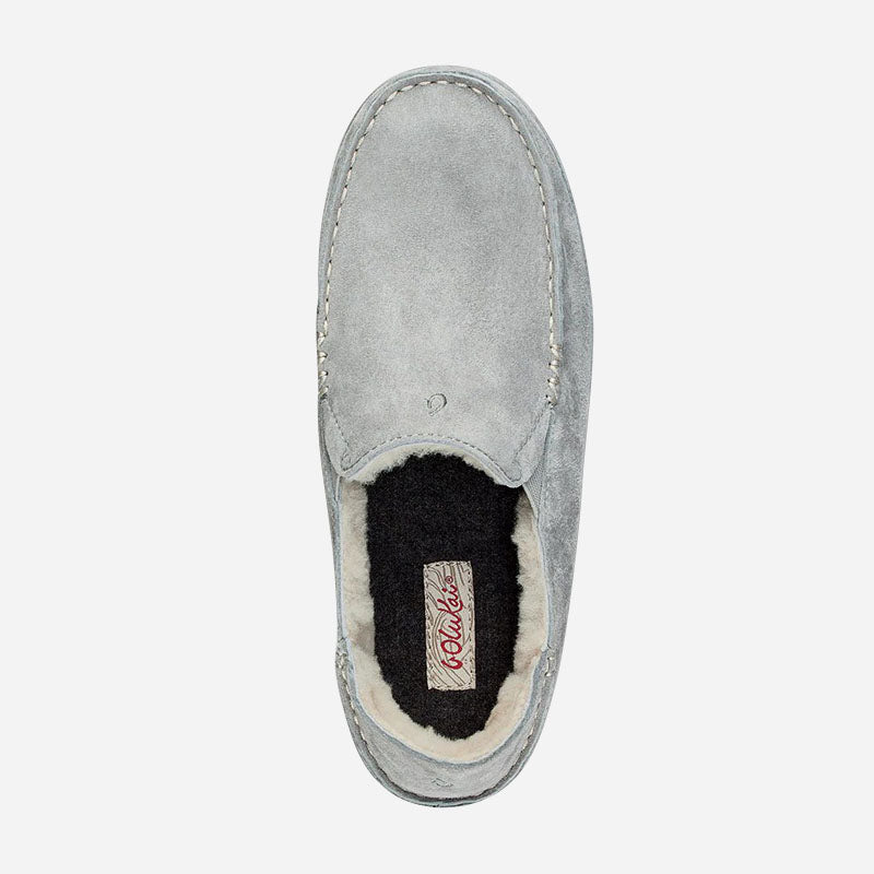 Nohea Slipper Ray/Ray