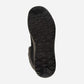 Adirondack Boot III Boot Black