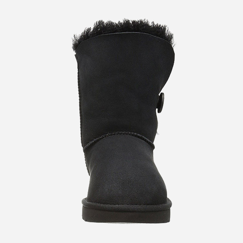 Bailey Button Ii Boot Chestnut