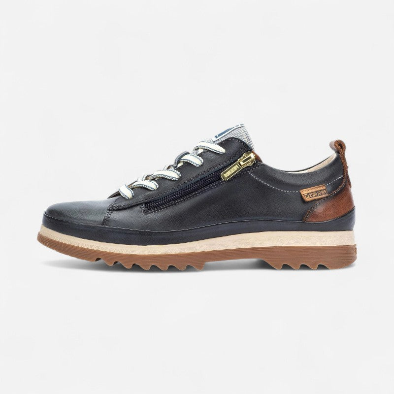 Vigo W3W-6979 Ocean