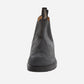 587 Rustic Black