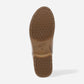Michele Waxy Brush Off Tan