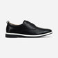 Men's The Original Onyx