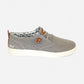 Men's Robbie Taupe