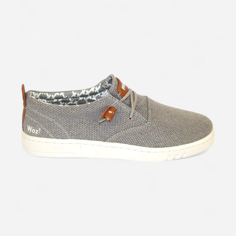 Men's Robbie Taupe